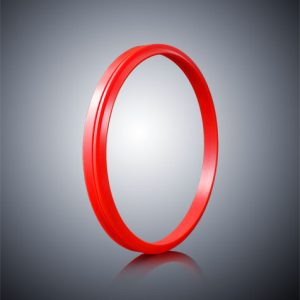 Votre partenaire en étanchéité