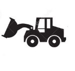 Machines de construction