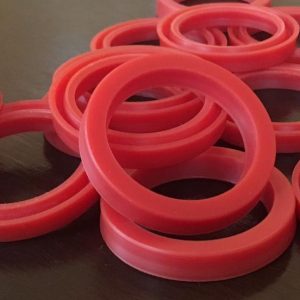 WhatsApp Image 2019-03-04 at 19.54.04