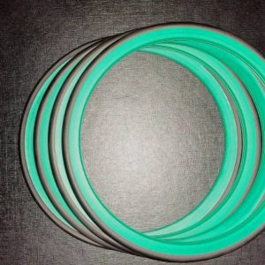 Votre partenaire en étanchéité