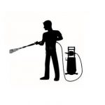 Nettoyeurs haute pression