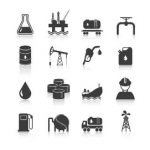 Pétrolière et gazière